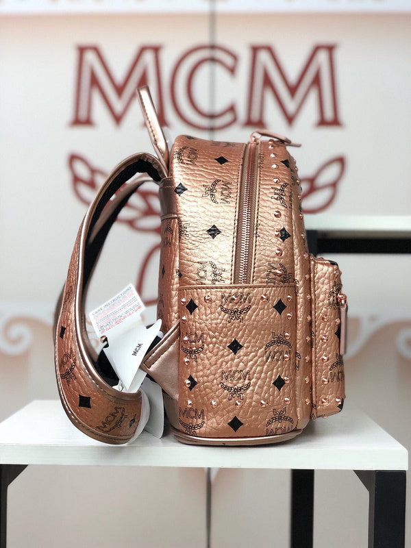 COZY BAGS - MQM Bags - 244