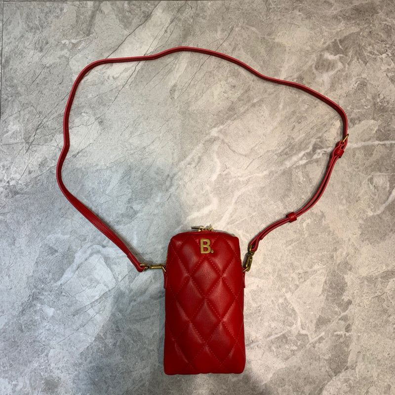 COZY BAGS - BG Lady Bags - 828