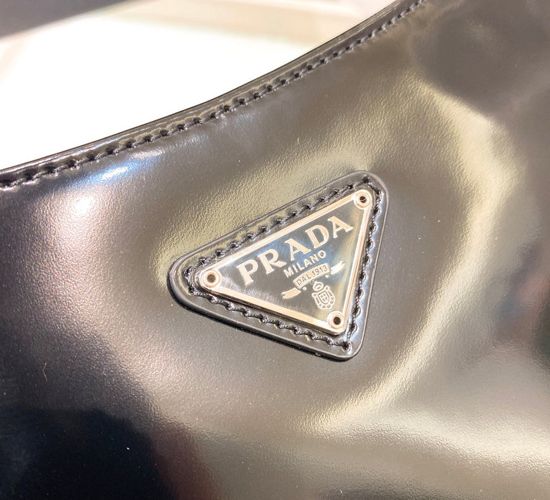 JB - PD Lady Bags - 301