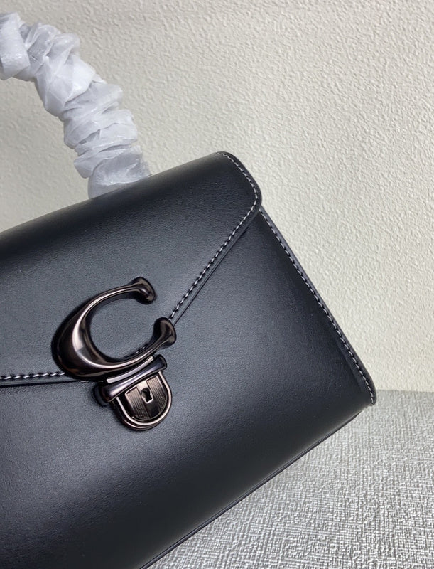 COZY - CAH Bags - 045