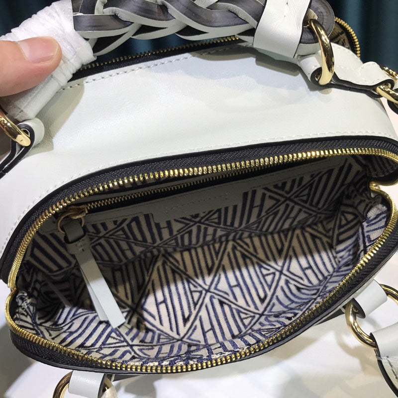 COZY - CLE Bags - 115
