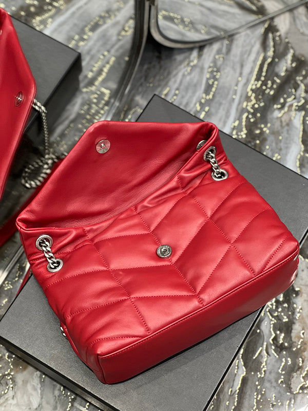 COZY BAGS - YLS Bags - 1579