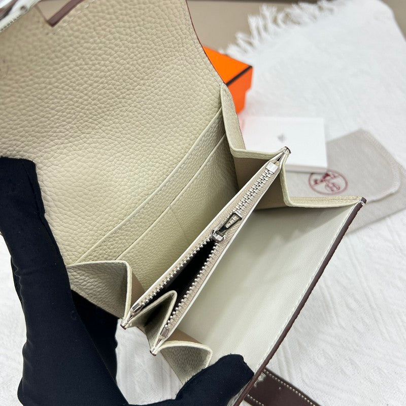 COZY BAGS - HMS Bags - 705