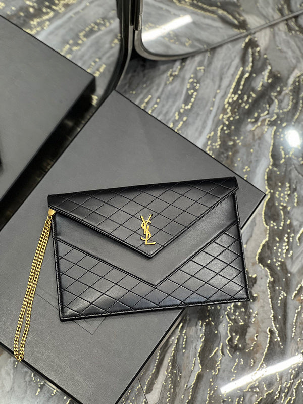 Cozy Bags - YLS Bags - 107