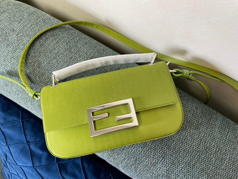 COZY BAGS - FDE Bags - 152