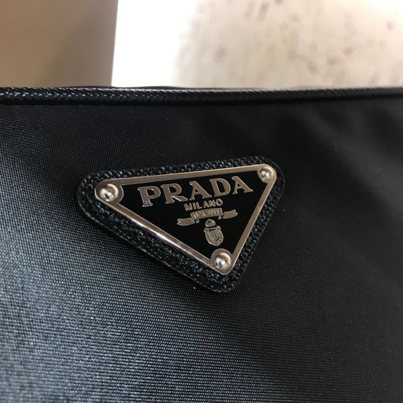 COZY BAGS - PD Wallets - 007