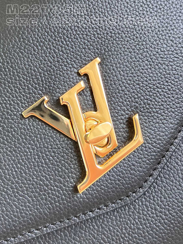 COZY - LV Bags - 141