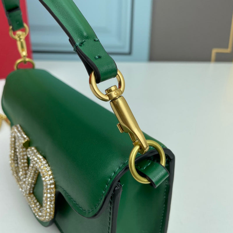 COZY BAGS - VEL Bags - 679