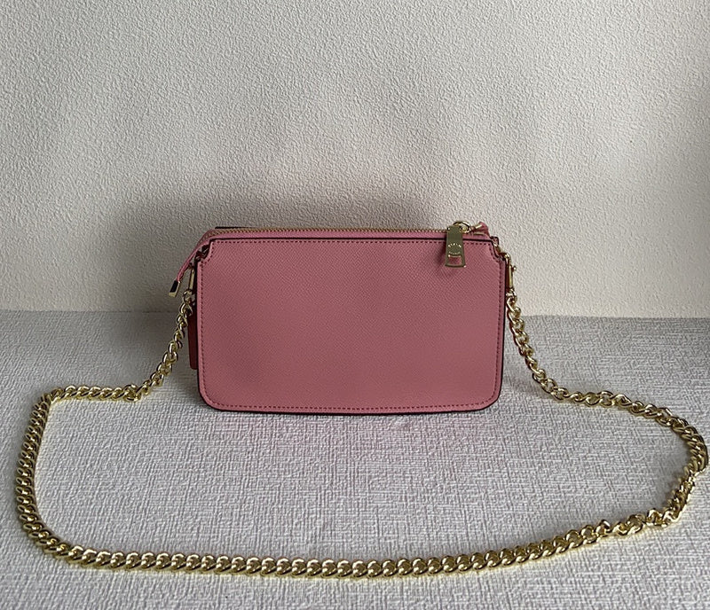 COZY - CAH Bags - 033