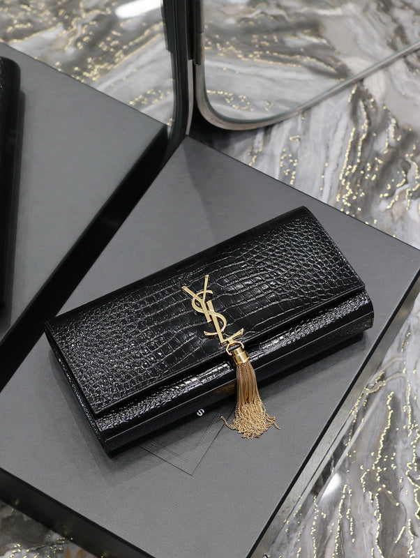 COZY BAGS - YLS Bags - 739