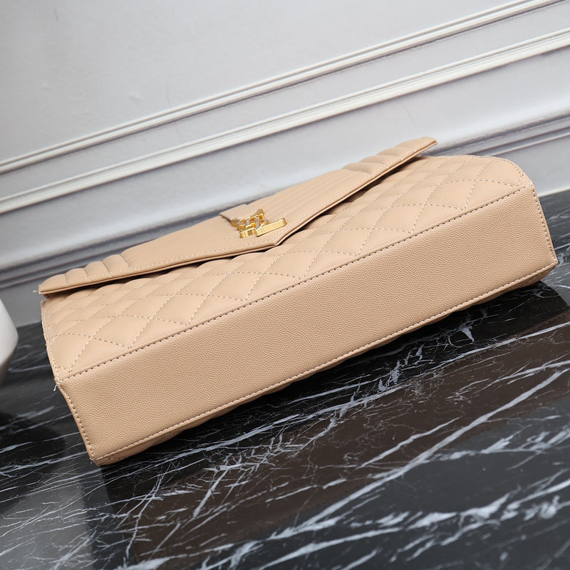COZY BAGS - YLS Bags - 522