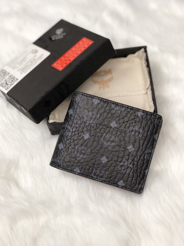 JB - MQM Wallets - 071