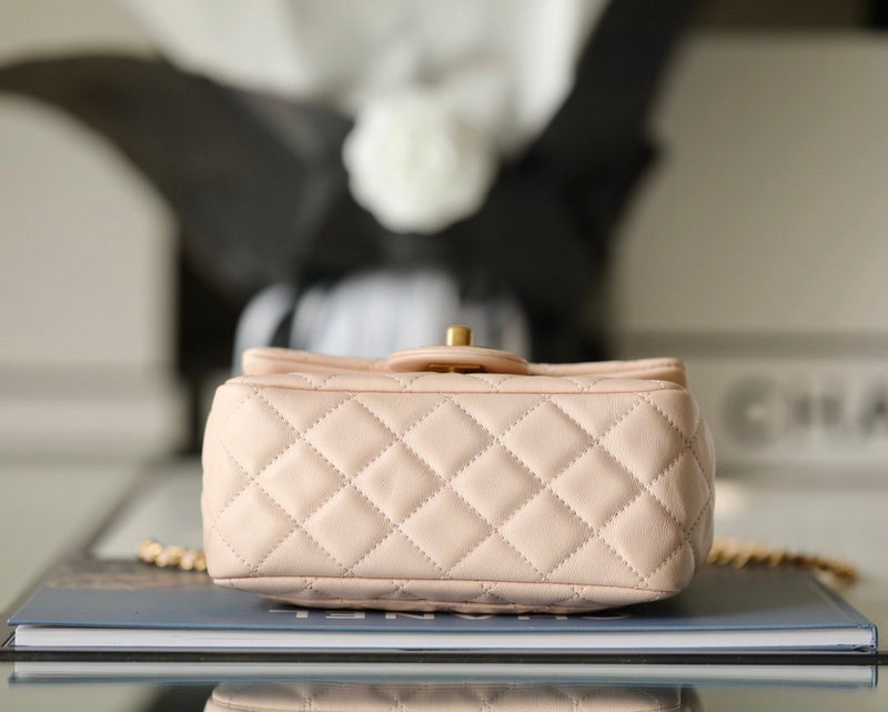COZY BAGS - CHL Lady Bags - 304