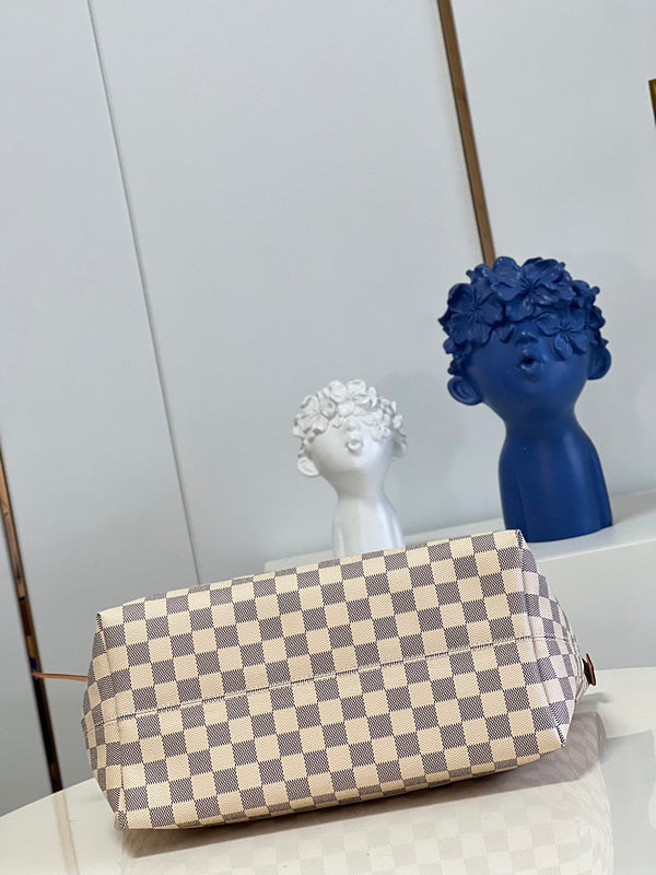 COZY BAGS - LOV Bags - 2010