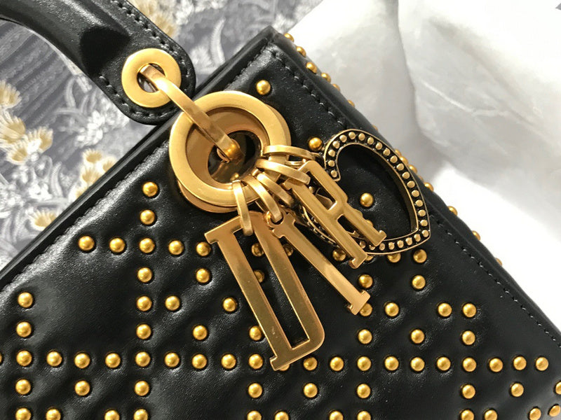 Cozy Bags - DOR Bags - 389