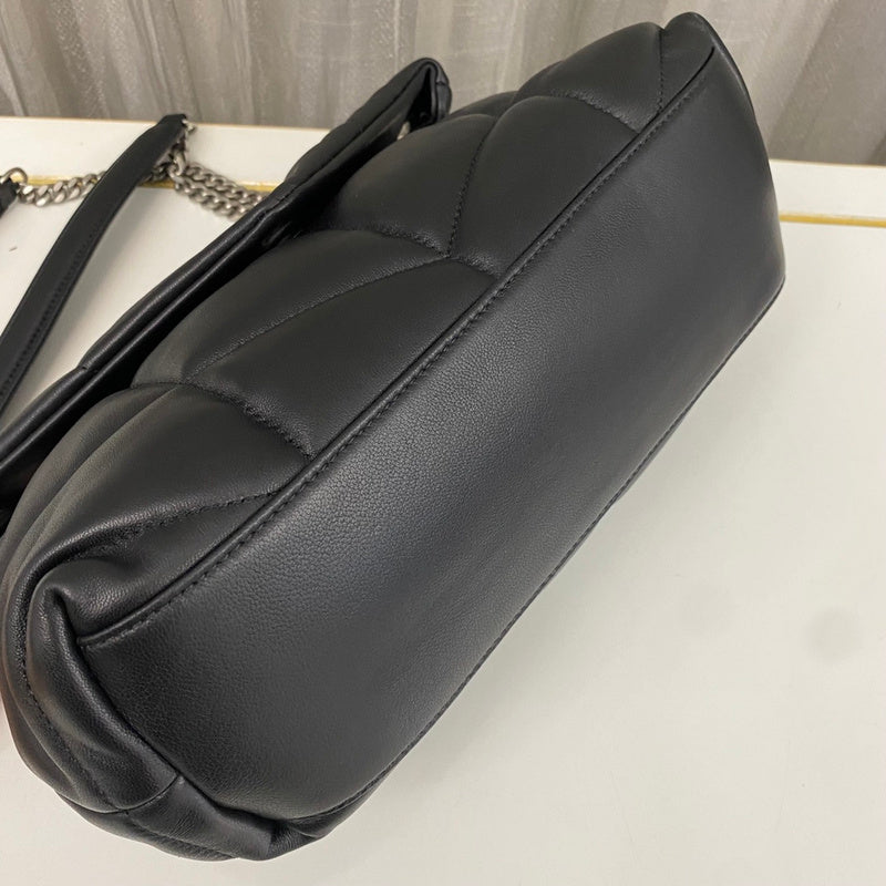 Cozy Bags - YLS Bags - 027
