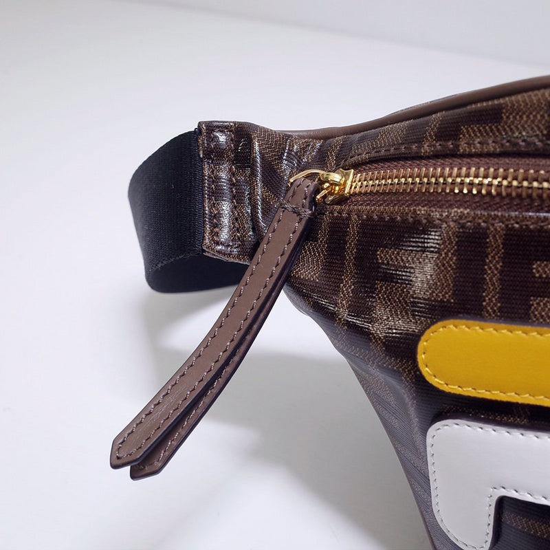 COZY BAGS - COZY BAGSE Bags - 320