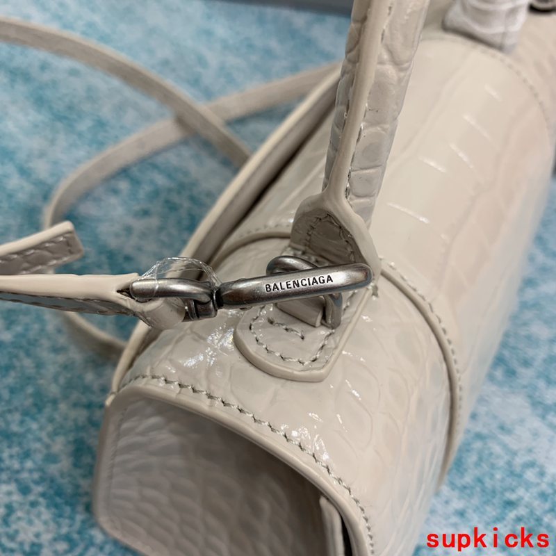 COZY BAGS - BG Hourglass Bags - 157