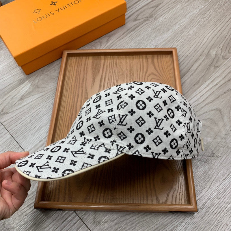 COZY BAGS - LOV Hats & Caps - 117