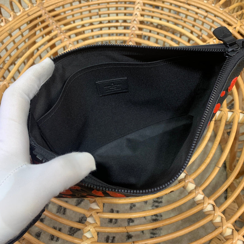 COZY BAGS - LOV Handbags - 046