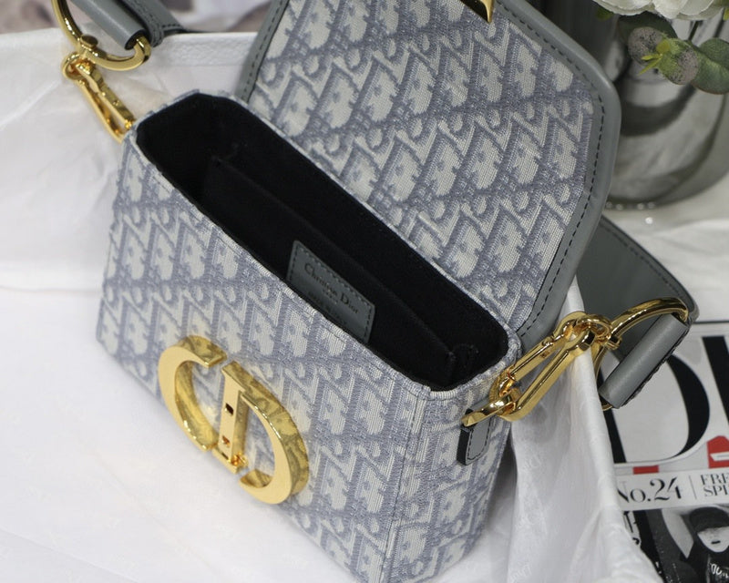 COZY BAGS - DOR Bags - 765