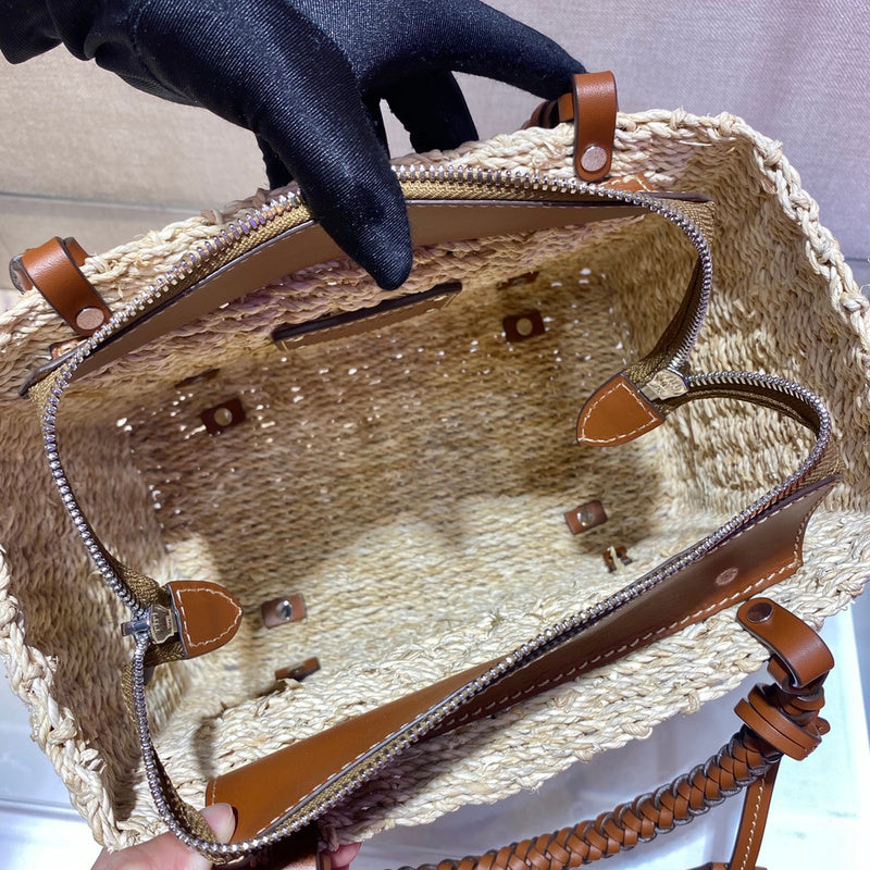JB - PD Lady Bags - 048