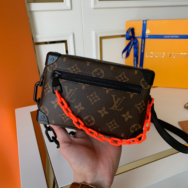 COZY BAGS - LOV Bags - 4324