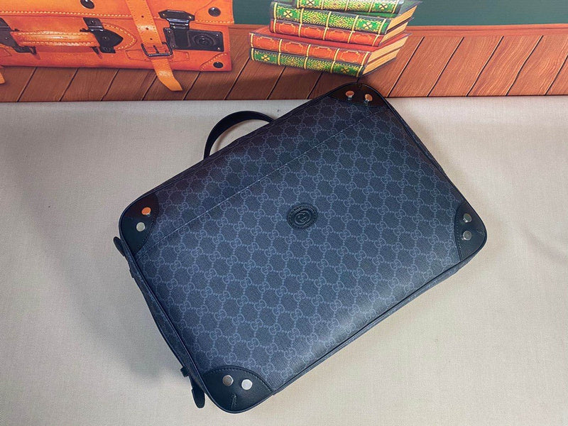 COZY BAGS - GUKI Bags - 1105