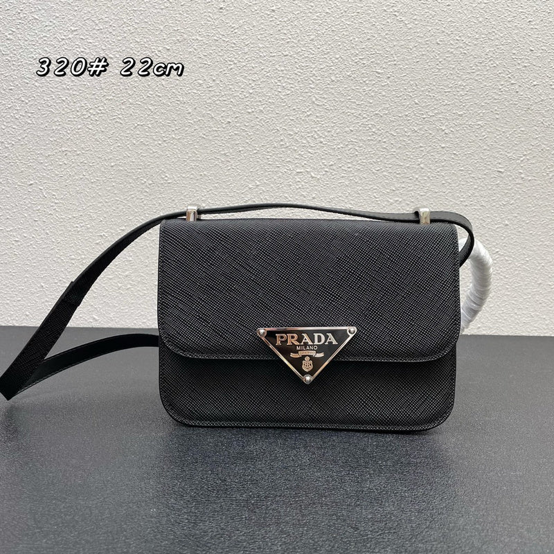 COZY BAGS - PD Bags - 543