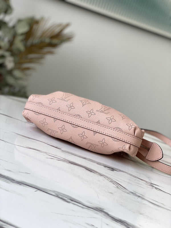 COZY BAGS - LOV Bags - 3886