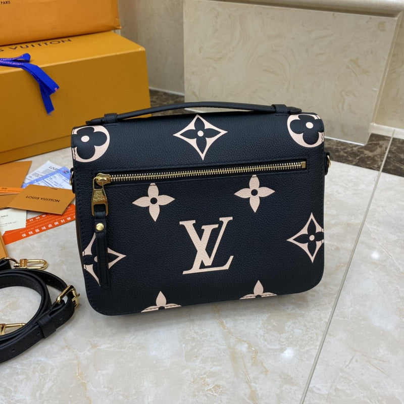 COZY - LV Bags - 3768