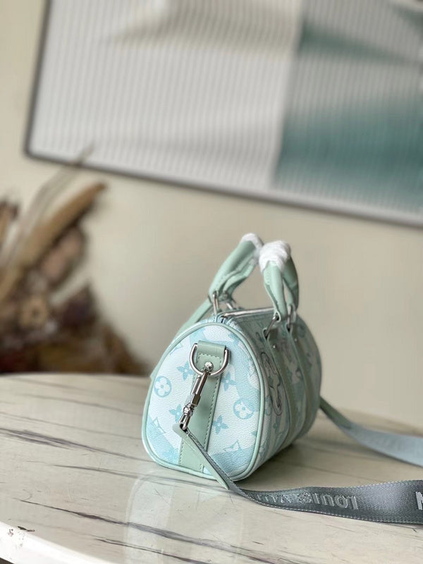 COZY BAGS - LOV Bags - 592