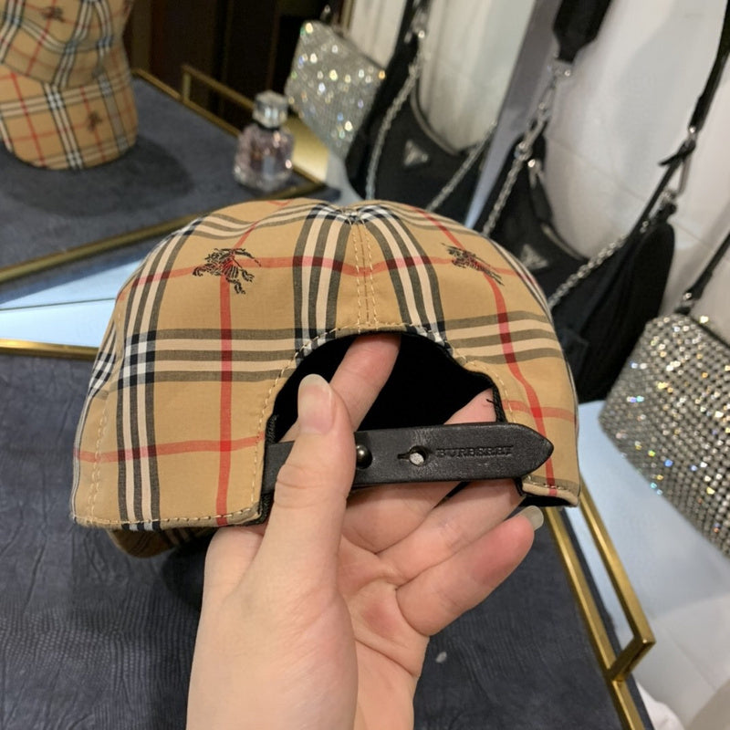 COZY BAGS - BOR Hats & Caps - 146