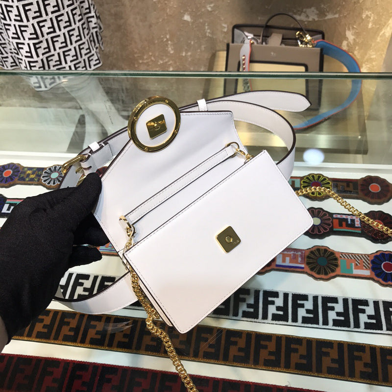 COZY BAGS - FDE Bags - 1120