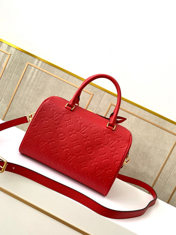 COZY BAGS - LOV Bags - 4483