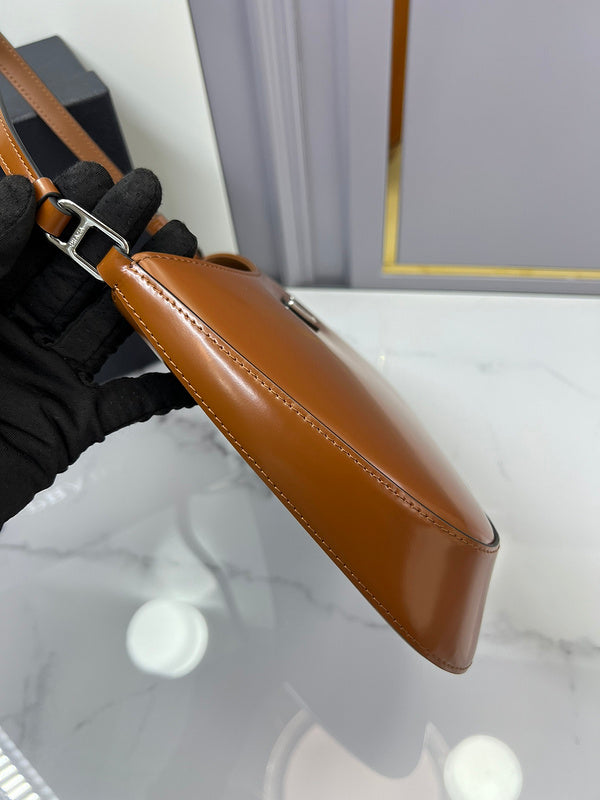 COZY BAGS - PD Bags - 1180
