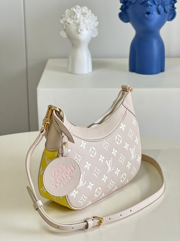 COZY - LV Bags - 2836