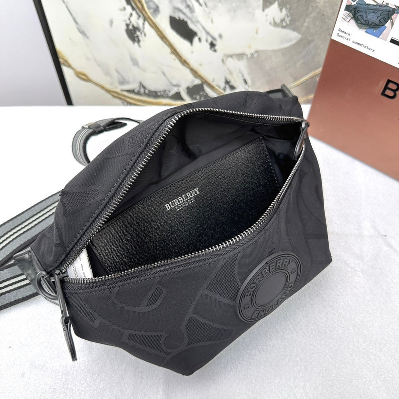 COZY - BOR Men Bags - 033