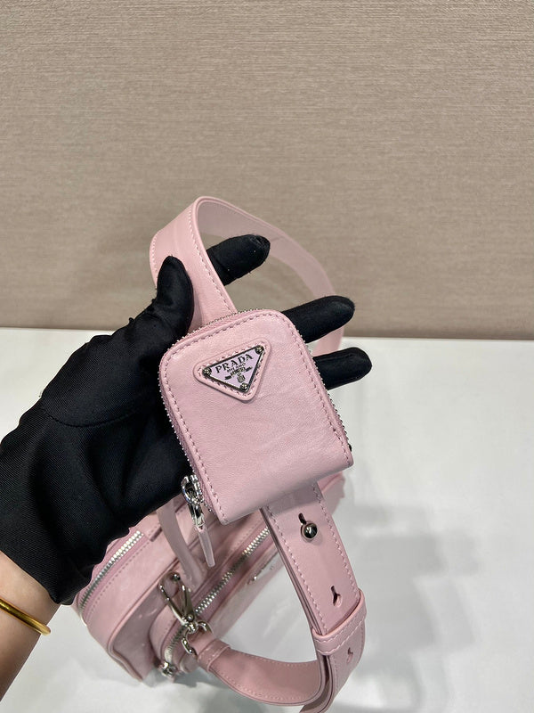 COZY - PD Lady Bags - 073