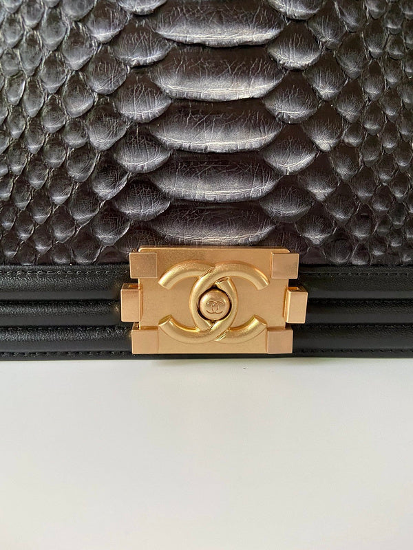 COZY BAGS - CHL Lady Bags - 323
