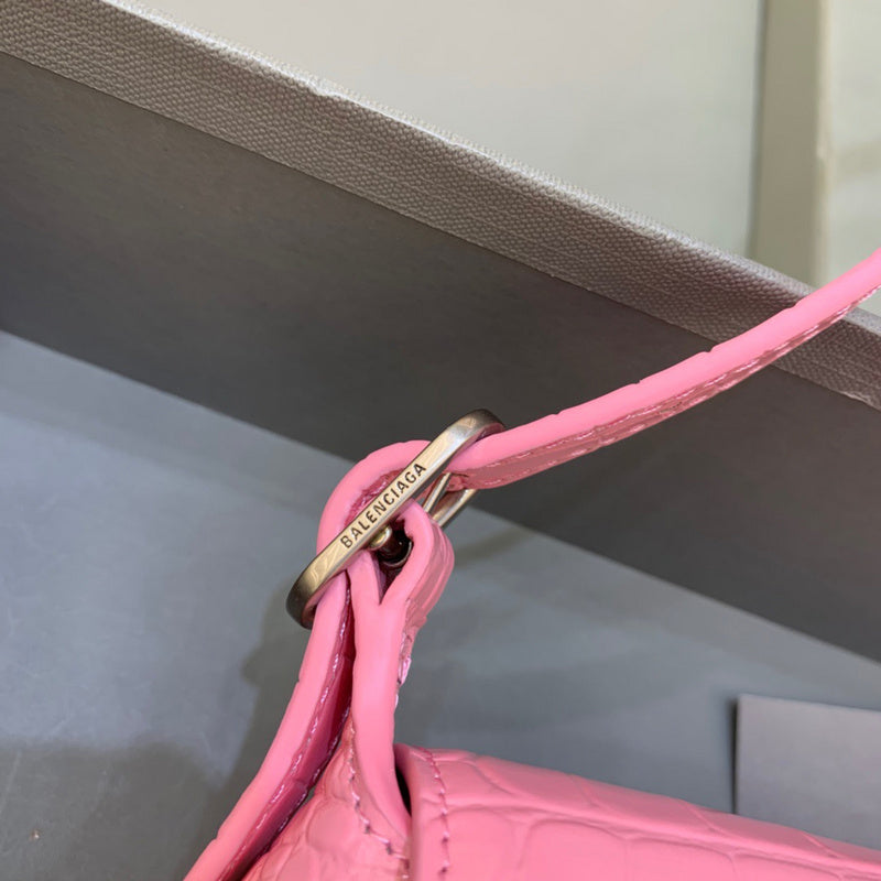 COZY BAGS - BG Lady Bags - 197