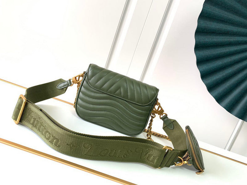 COZY BAGS - LOV Bags - 627