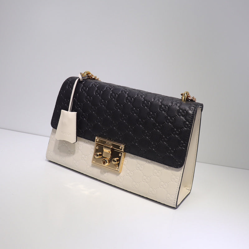 COZY BAGS - GUKI Women Bags - 727