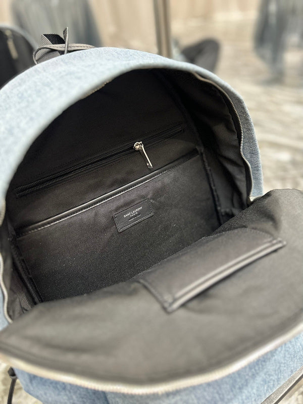 Cozy Bags - YLS Bags - 033