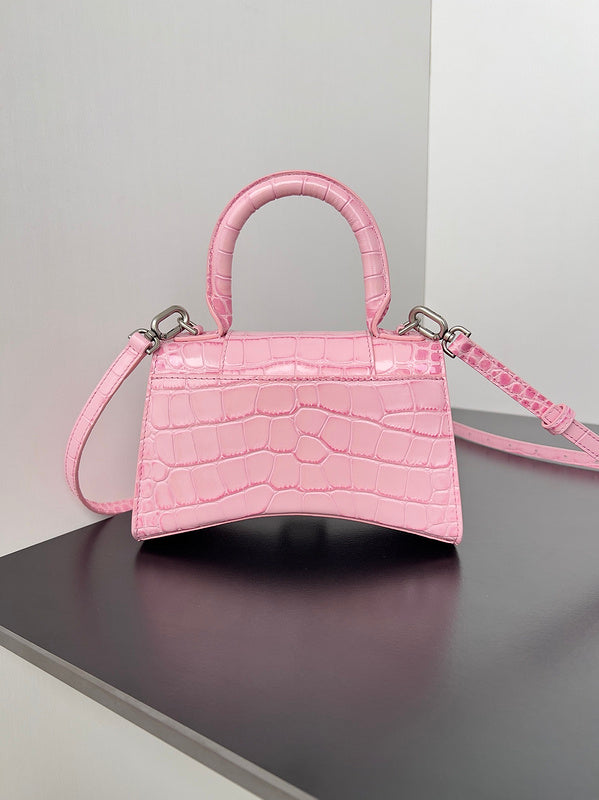 COZY - BG Bags - 361