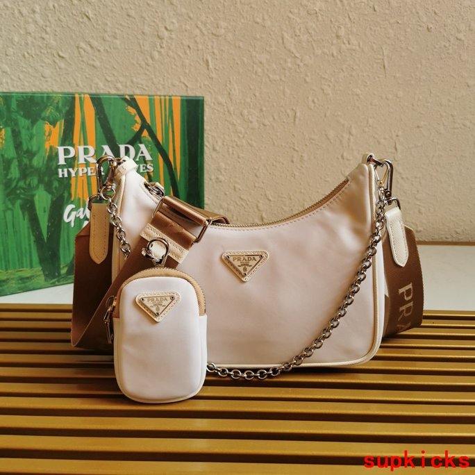 COZY BAGS - PD Women Bags - 182