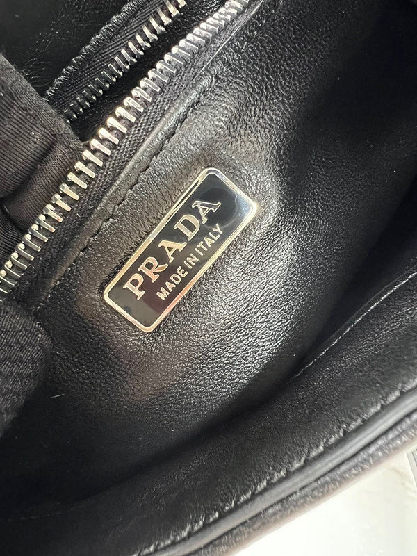 COZY BAGS - PD Bags - 954