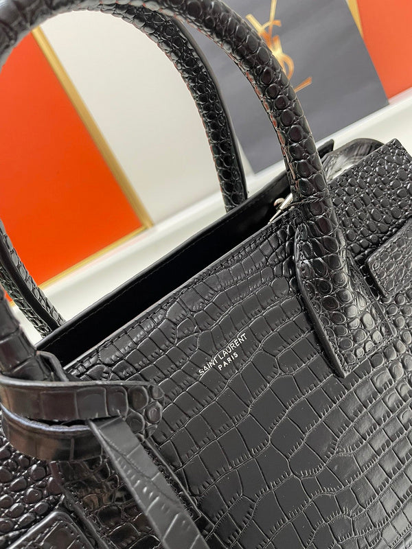 COZY - YLS Bags - 170