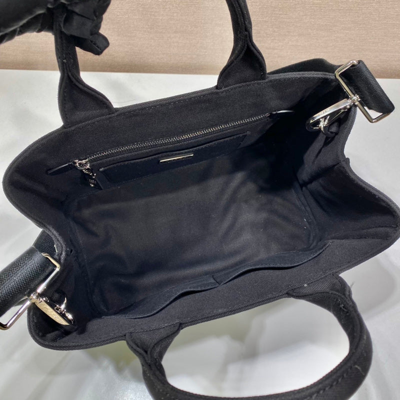 COZY BAGS - PD Bags - 634