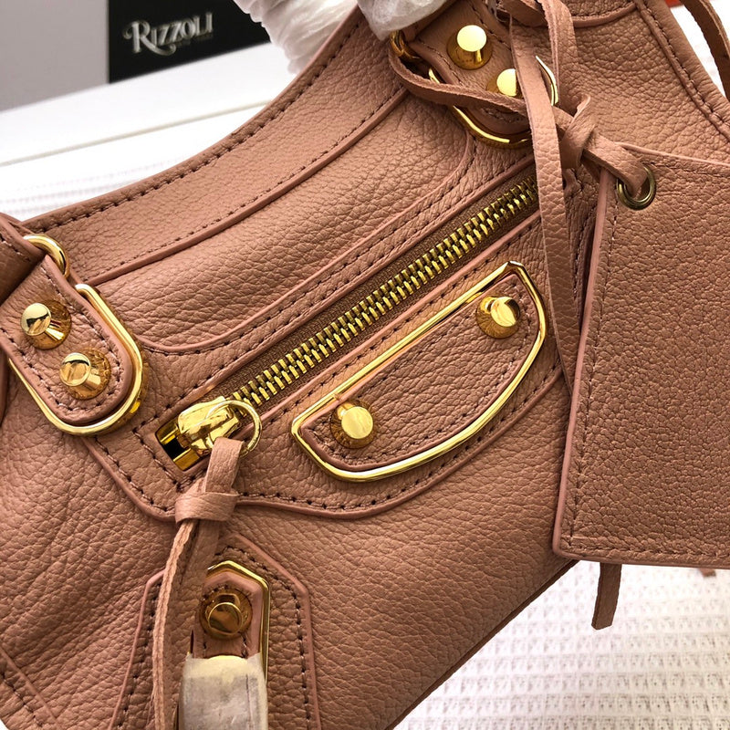COZY BAGS - BG Bags - 222